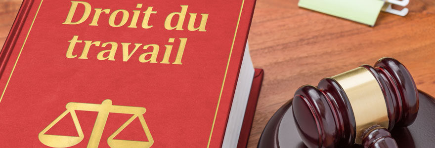 Droit du travail