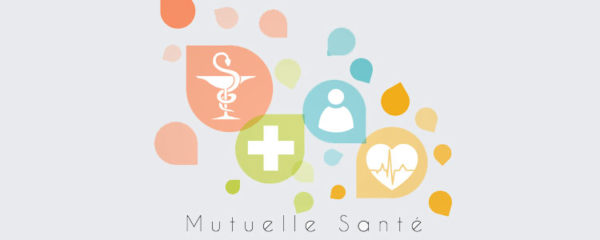 Mutuelle santé