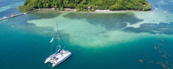 Martinique