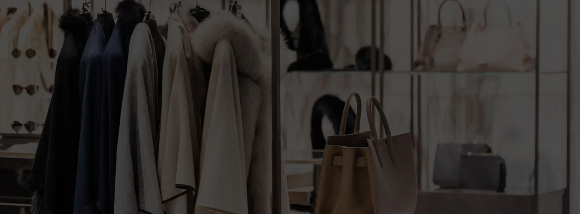 UNIVERS-DE-LA-MODE-ET-DU-LUXE-2