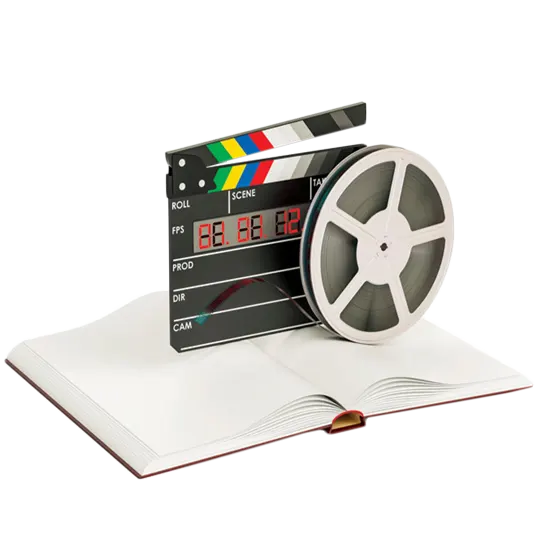 rencontre-la-litterature