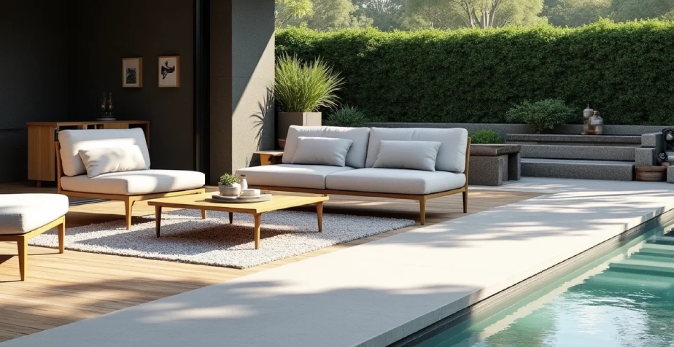 fauteuils-et-banquettes-exterieurs-trouver-l-equilibre-entre-confort-et-style-contemporain