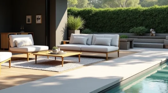 fauteuils-et-banquettes-exterieurs-trouver-l-equilibre-entre-confort-et-style-contemporain