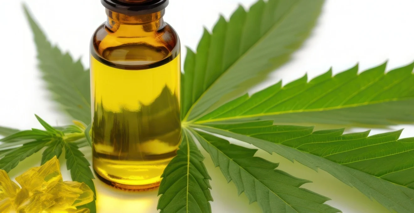 huile-fleurs-gelules-sous-quelle-forme-le-cbd-agit-il-le-plus-rapidement