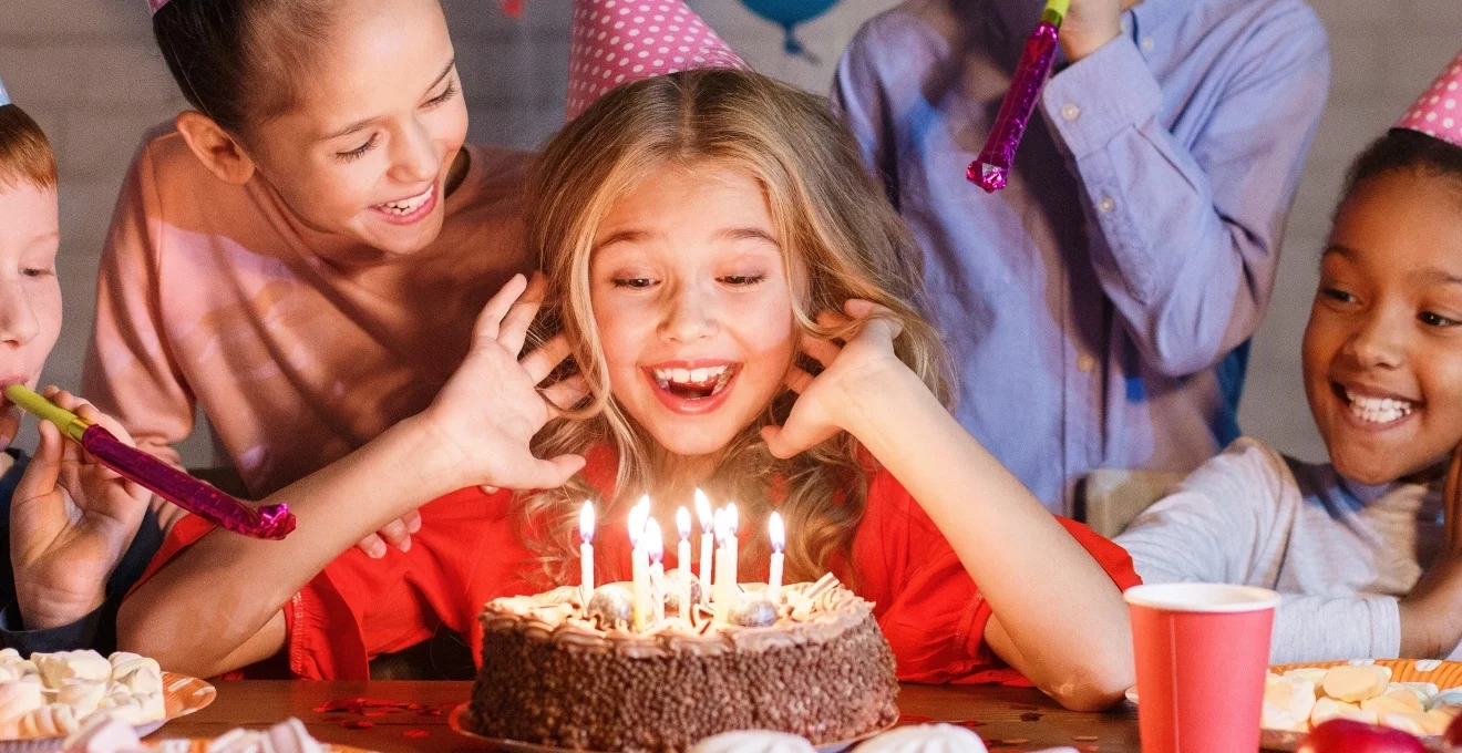 quels-lieux-a-amiens-proposent-des-activites-originales-pour-un-anniversaire-denfant