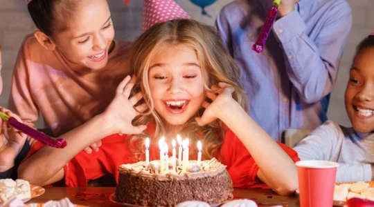 quels-lieux-a-amiens-proposent-des-activites-originales-pour-un-anniversaire-denfant