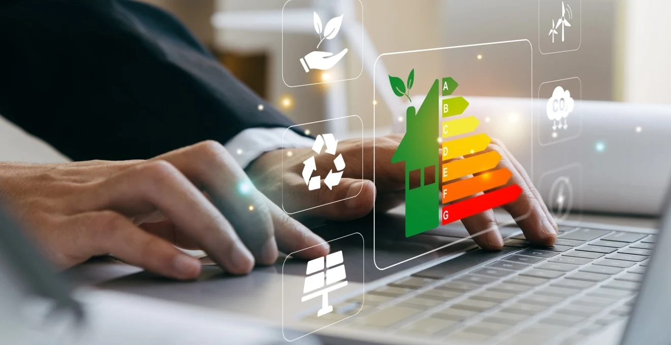 prix-du-gaz-et-de-l-electricite-en-copropriete-quelles-solutions-pour-diminuer-la-facture-collective