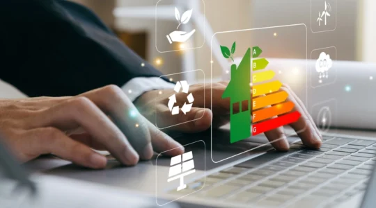 prix-du-gaz-et-de-l-electricite-en-copropriete-quelles-solutions-pour-diminuer-la-facture-collective